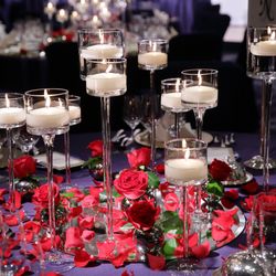 ウェスティンホテル東京の写真17枚目