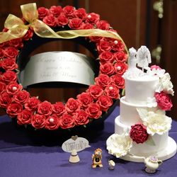 ウェスティンホテル東京の写真33枚目