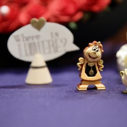 ウェスティンホテル東京の写真19枚目