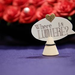 ウェスティンホテル東京の写真9枚目