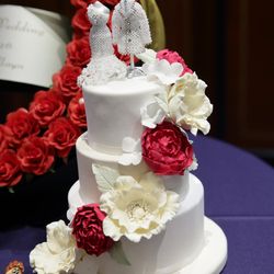 ウェスティンホテル東京の写真24枚目