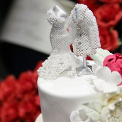 ウェスティンホテル東京の写真36枚目