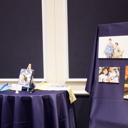 ウェスティンホテル東京の写真20枚目