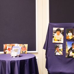 ウェスティンホテル東京の写真29枚目