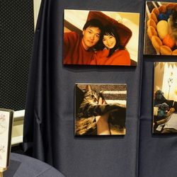 ウェスティンホテル東京の写真12枚目