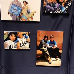 ウェスティンホテル東京の写真5枚目