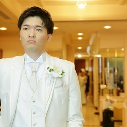 ウェスティンホテル東京の写真4枚目