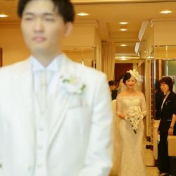 ウェスティンホテル東京の写真23枚目