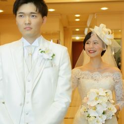 ウェスティンホテル東京の写真3枚目