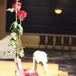 ウェスティンホテル東京の写真30枚目