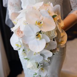 ウェスティンホテル東京の写真9枚目