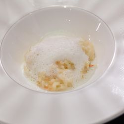 ウェスティンホテル東京の写真22枚目