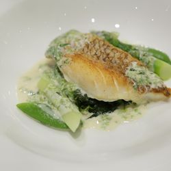 ウェスティンホテル東京の写真34枚目