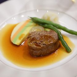 ウェスティンホテル東京の写真29枚目