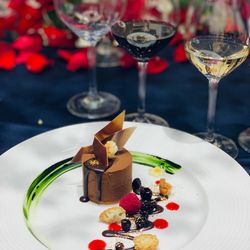 ウェスティンホテル東京の写真36枚目