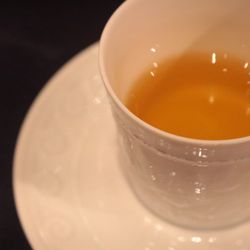 ウェスティンホテル東京の写真7枚目