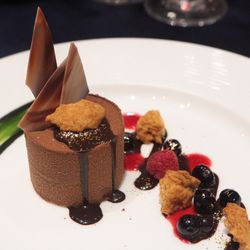 ウェスティンホテル東京の写真26枚目