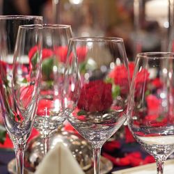 ウェスティンホテル東京の写真24枚目