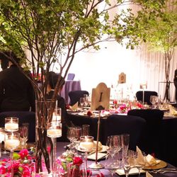 ウェスティンホテル東京の写真12枚目