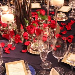 ウェスティンホテル東京の写真30枚目