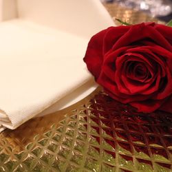 ウェスティンホテル東京の写真26枚目