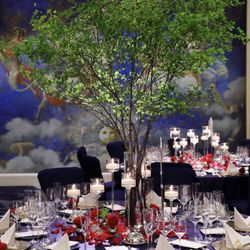 ウェスティンホテル東京の写真6枚目