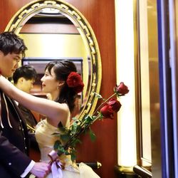 ウェスティンホテル東京の写真34枚目