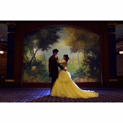 ウェスティンホテル東京の写真23枚目