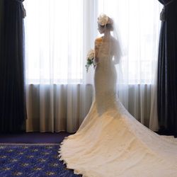 ウェスティンホテル東京の写真19枚目