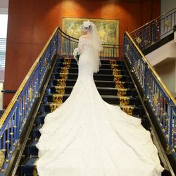 ウェスティンホテル東京の写真32枚目