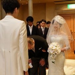 ウェスティンホテル東京の写真4枚目