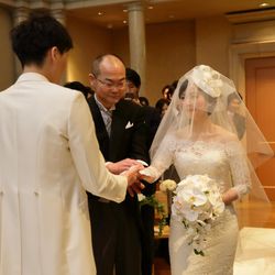 ウェスティンホテル東京の写真25枚目