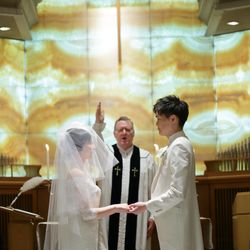 ウェスティンホテル東京の写真4枚目