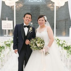 ザ・ピーク プレミアムテラスの写真13枚目