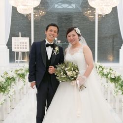 ザ・ピーク プレミアムテラスの写真6枚目