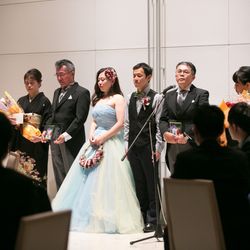 ザ・ピーク プレミアムテラスの写真1枚目