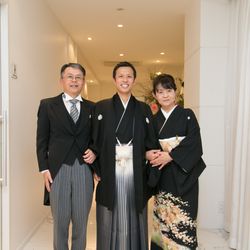 ザ・ピーク プレミアムテラスの写真20枚目