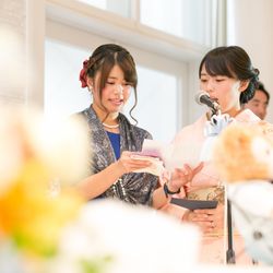 ザ・ピーク プレミアムテラスの写真25枚目