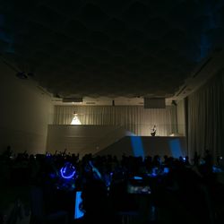 ザ・ピーク プレミアムテラスの写真21枚目