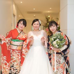 ザ・ピーク プレミアムテラスの写真12枚目