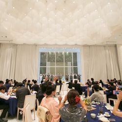 ザ・ピーク プレミアムテラスの写真23枚目