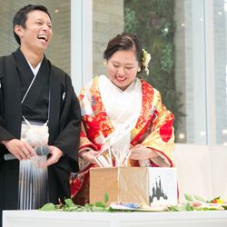 ザ・ピーク プレミアムテラスの写真21枚目