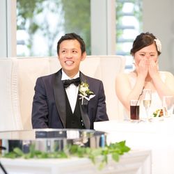 ザ・ピーク プレミアムテラスの写真23枚目