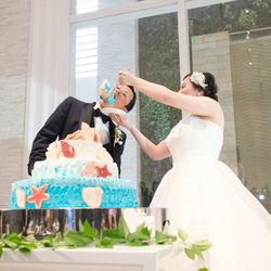 ザ・ピーク プレミアムテラスの写真7枚目