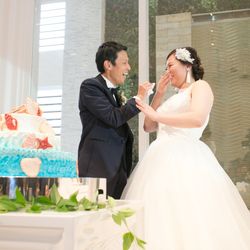 ザ・ピーク プレミアムテラスの写真7枚目