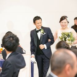 ザ・ピーク プレミアムテラスの写真29枚目