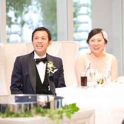 ザ・ピーク プレミアムテラスの写真19枚目