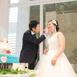 ザ・ピーク プレミアムテラスの写真32枚目