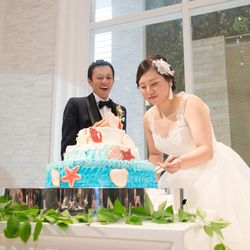 ザ・ピーク プレミアムテラスの写真7枚目