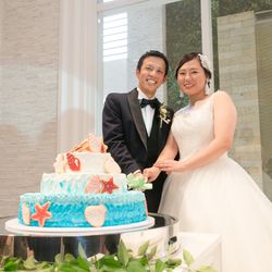 ザ・ピーク プレミアムテラスの写真30枚目